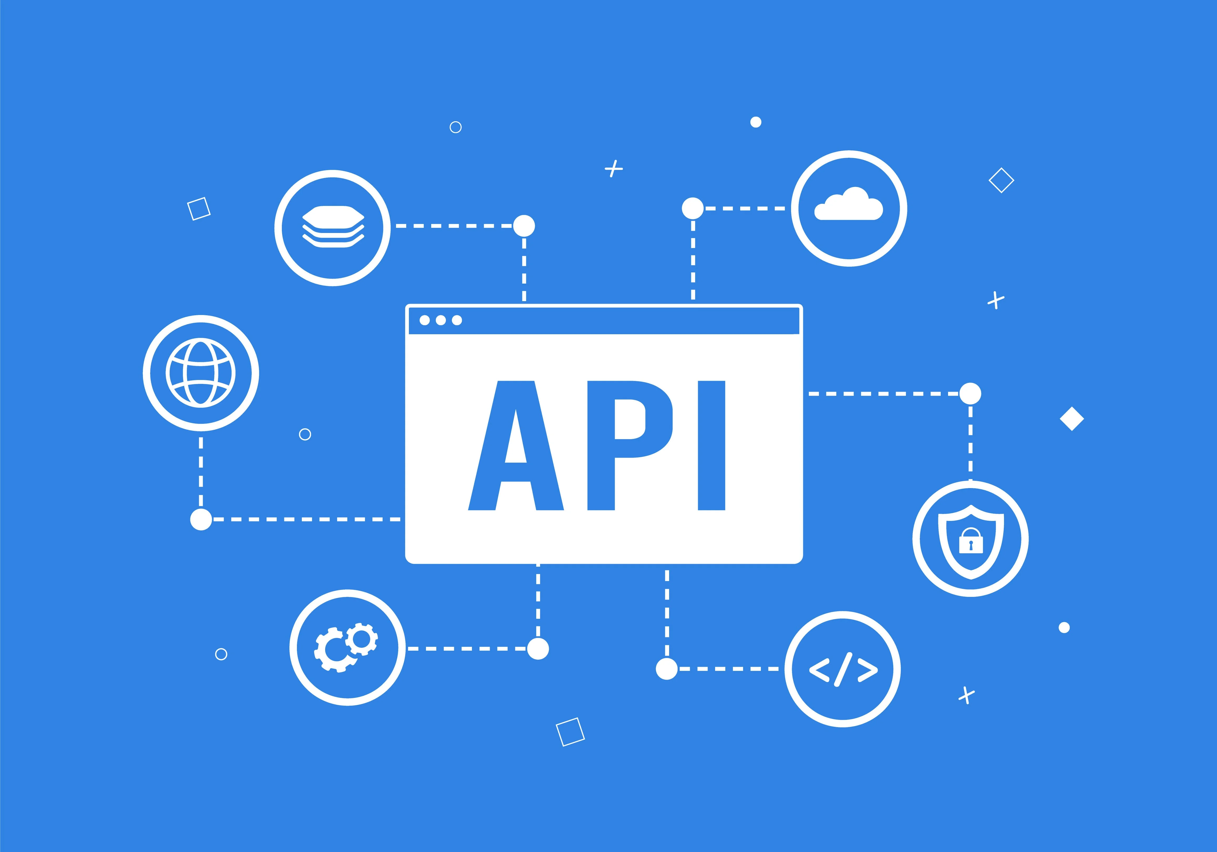 API-Books